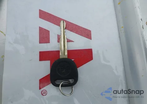 2006 Hummer H3 Suv z USA, uszkodzony, nr VIN 5GTDN136068217429